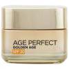 L&#039;Oréal Paris Age Perfect Golden Age SPF20 Dnevna krema za obraz za ženske 50 ml