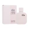 Lacoste L.12.12 Rose Parfumska voda za ženske 50 ml
