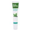 Ecodenta Toothpaste Refreshing Whitening Zobna pasta 75 ml
