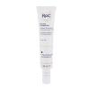 RoC Retinol Correxion Wrinkle Correct Daily Moisturizer SPF20 Dnevna krema za obraz za ženske 30 ml