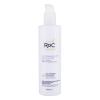 RoC Multi-Action Make-Up Remover Milk 3-In-1 Odstranjevalec ličil za obraz za ženske 400 ml