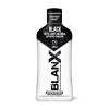 BlanX Black Ustna vodica 500 ml