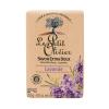 Le Petit Olivier Lavender Extra Mild Soap Trdo milo za ženske 250 g