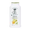 Le Petit Olivier Shower Verbena Lemon Krema za prhanje za ženske 500 ml