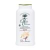 Le Petit Olivier Shower Vanilla Krema za prhanje za ženske 500 ml