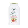 Le Petit Olivier Shower Almond Blossom Nectarine Krema za prhanje za ženske 250 ml