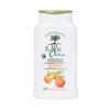 Le Petit Olivier Shower Peach Apricot Krema za prhanje za ženske 250 ml