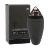 Mauboussin Discovery Parfumska voda za moške 100 ml