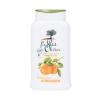 Le Petit Olivier Shower Tangerine Krema za prhanje za ženske 250 ml