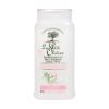 Le Petit Olivier Sweet Almond &amp; Rice Soft Šampon za ženske 250 ml