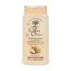 Le Petit Olivier Olive, Shea, Argan Oils Nutrition Šampon za ženske 250 ml