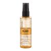 Goldwell Elixir Versatile Oil Olje za lase za ženske 100 ml