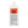 Kallos Cosmetics Oxi 6% Barva za lase za ženske 1000 ml