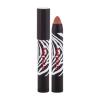 Sisley Phyto Lip Twist Balzam za ustnice za ženske 2,5 g Odtenek 19 Ballet tester