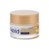 Astrid Beauty Elixir Nočna krema za obraz za ženske 50 ml
