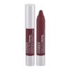 Clinique Chubby Stick Intense Šminka za ženske 3 g Odtenek 07 Broadest Berry