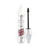 Benefit Gimme Brow+ Brow-Volumizing Gel za obrvi za ženske 3 g Odtenek 6 Warm Black Brown