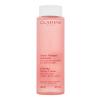 Clarins Soothing Toning Lotion Losjon in sprej za obraz za ženske 200 ml