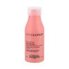 L&#039;Oréal Professionnel Inforcer Professional Shampoo Šampon za ženske 100 ml