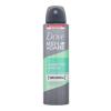 Dove Men + Care Sensitive Shield 48H Antiperspirant za moške 150 ml