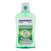 Mentadent Teeth and Gums Mint Ustna vodica 500 ml