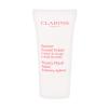 Clarins Beauty Flash Balm Dnevna krema za obraz za ženske 15 ml