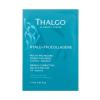 Thalgo Hyalu-Procollagéne Wrinkle Correcting Pro Eye Patches Gel za okoli oči za ženske 8 kos