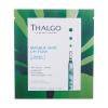 Thalgo Shot Mask Flash Lift Maska za obraz za ženske 20 ml