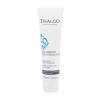 Thalgo Hyalu-Procollagéne Wrinkle Correcting Cream Rich Dnevna krema za obraz za ženske 100 ml