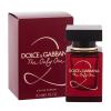Dolce&amp;Gabbana The Only One 2 Parfumska voda za ženske 30 ml