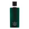 Hermes Eau d´Orange Verte Losjon za telo 200 ml tester