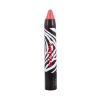 Sisley Phyto Lip Twist Balzam za ustnice za ženske 2,5 g Odtenek 15 Nut tester