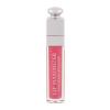 Christian Dior Addict Lip Maximizer Hyaluronic Glos za ustnice za ženske 6 ml Odtenek 022 Ultra Pink