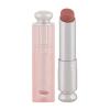 Christian Dior Addict Lip Glow Balzam za ustnice za ženske 3,5 g Odtenek 012 Rosewood