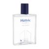 Hattric Classic Pripravek pred britjem za moške 200 ml poškodovana škatla