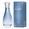 Davidoff Cool Water Parfum Parfumska voda za ženske 50 ml