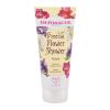 Dermacol Freesia Flower Shower Krema za prhanje za ženske 200 ml