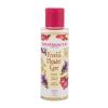 Dermacol Freesia Flower Care Olje za telo za ženske 100 ml