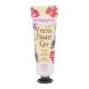 Dermacol Freesia Flower Care Krema za roke za ženske 30 ml