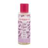 Dermacol Lilac Flower Care Olje za telo za ženske 100 ml