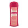 Dermacol Collagen+ Body Milk Losjon za telo za ženske 250 ml