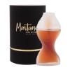 Montana Peau Intense Parfumska voda za ženske 100 ml