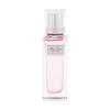 Christian Dior Miss Dior Rose N´Roses Toaletna voda za ženske s kroglico 20 ml tester