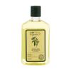 Farouk Systems CHI Olive Organics™ Olive &amp; Silk Hair And Body Oil Olje za lase za ženske 251 ml