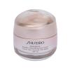 Shiseido Benefiance Wrinkle Smoothing SPF25 Dnevna krema za obraz za ženske 50 ml poškodovana škatla