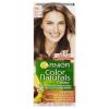Garnier Color Naturals Créme Barva za lase za ženske 40 ml Odtenek 7N Nude Blond