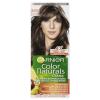 Garnier Color Naturals Créme Barva za lase za ženske 40 ml Odtenek 6,00 Natural Medium Blonde