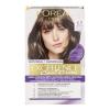 L&#039;Oréal Paris Excellence Cool Creme Barva za lase za ženske 48 ml Odtenek 6,11 Ultra Ash Dark Blond