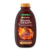Garnier Botanic Therapy Ginger Recovery Šampon za ženske 400 ml