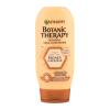 Garnier Botanic Therapy Honey &amp; Beeswax Nega za lase za ženske 200 ml